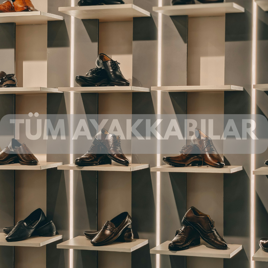 Online Satış