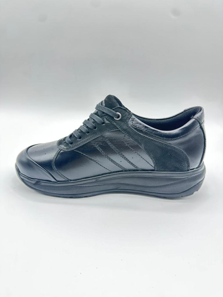 Like Point Ortopedik Medikal Günlük Sneaker Ayakkabı